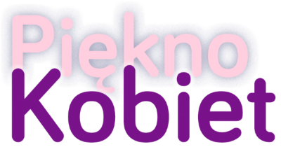 Piękno kobiet